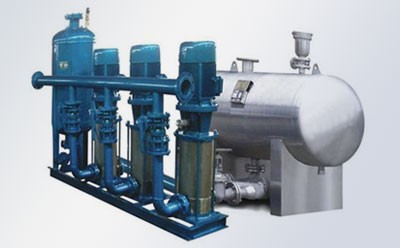 給排水設(shè)備