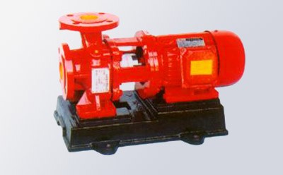 GBW系列濃硫酸泵