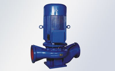 循環(huán)水泵